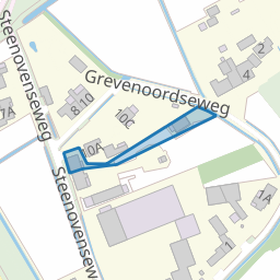 Perceel BES00-L-1150