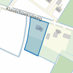 Perceel BES00-L-1157