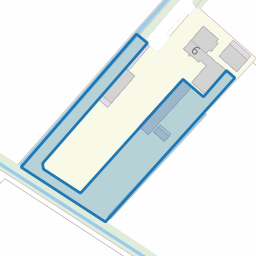 Perceel BES00-L-1163