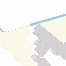 Perceel BES00-L-1169