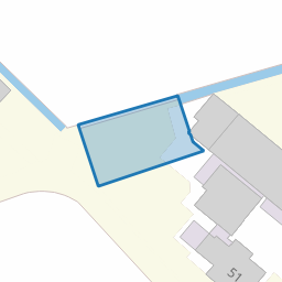 Perceel BES00-L-1170