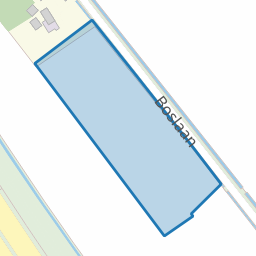 Perceel BES00-L-1182