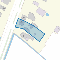 Perceel BES00-L-1185