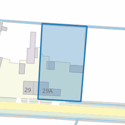 Perceel BES00-L-1190