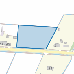 Perceel BES00-L-1191