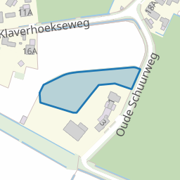 Perceel BES00-L-1193