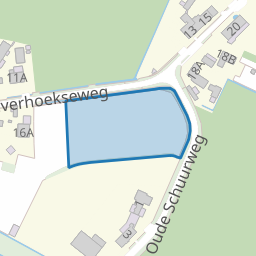 Perceel BES00-L-1194