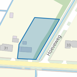 Perceel BES00-L-1200