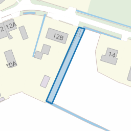 Perceel BES00-L-1202