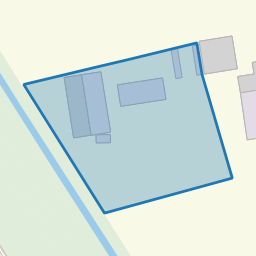 Perceel BES00-L-1204