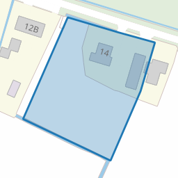 Perceel BES00-L-1206