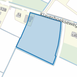 Perceel BES00-L-1207