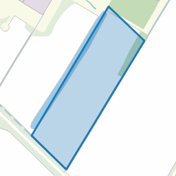 Perceel BES00-L-1210