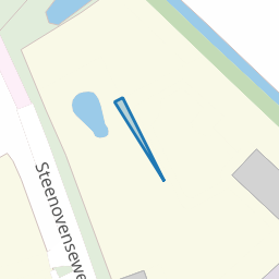 Perceel BES00-L-1214