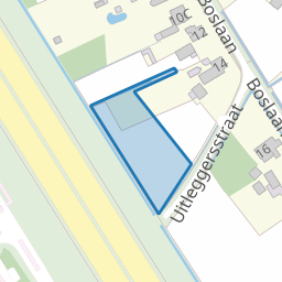 Perceel BES00-L-1217