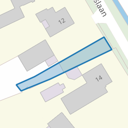 Perceel BES00-L-1220