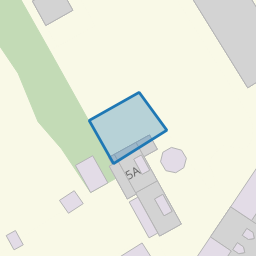 Perceel BES00-L-1221