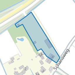 Perceel BES00-L-1222