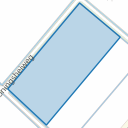 Perceel BES00-L-149