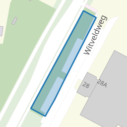 Perceel BFD00-A-1044