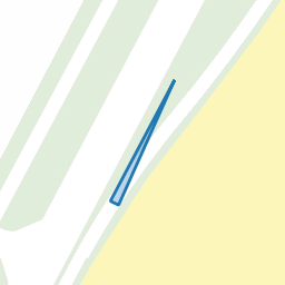 Perceel BFD00-A-1092