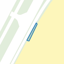 Perceel BFD00-A-1096