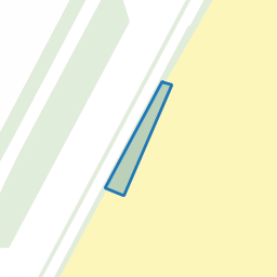 Perceel BFD00-A-1097