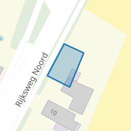 Perceel BFD00-A-1104