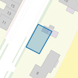 Perceel BFD00-A-1108