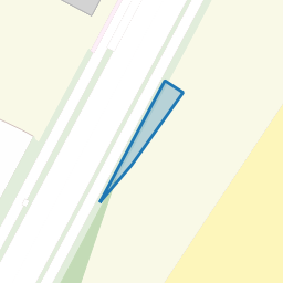 Perceel BFD00-A-1121