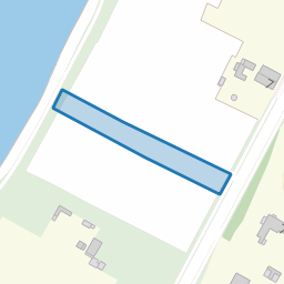 Perceel BFD00-A-1185