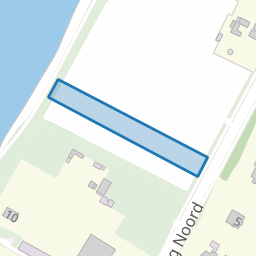 Perceel BFD00-A-1187