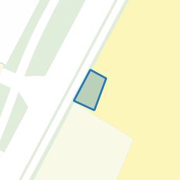 Perceel BFD00-A-1190