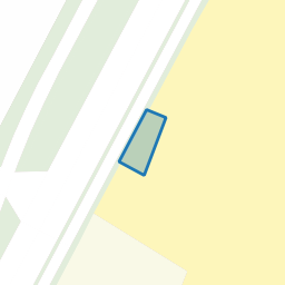 Perceel BFD00-A-1191