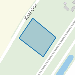 Perceel BFD00-A-1246