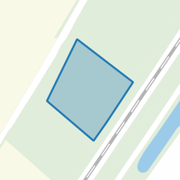 Perceel BFD00-A-1247