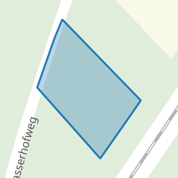 Perceel BFD00-A-1256