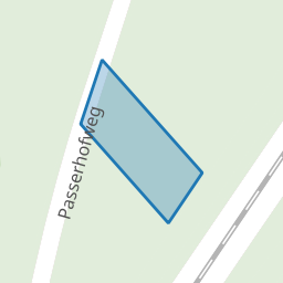 Perceel BFD00-A-1257