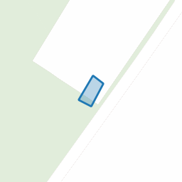 Perceel BFD00-A-1367