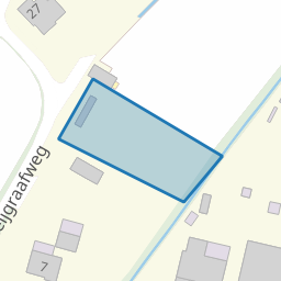 Perceel BFD00-A-1411