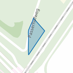 Perceel BFD00-A-1418