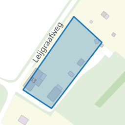 Perceel BFD00-A-1469