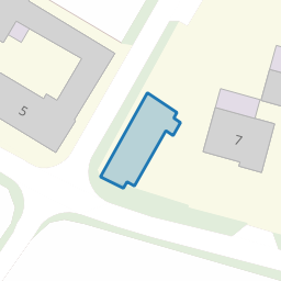 Perceel BFD00-A-1515