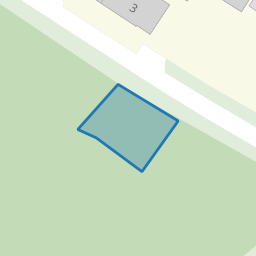 Perceel BFD00-A-1530