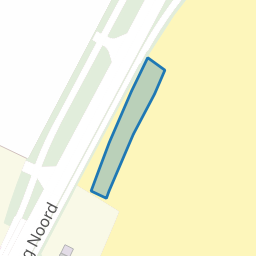 Perceel BFD00-A-1761