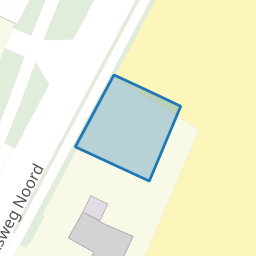 Perceel BFD00-A-1762