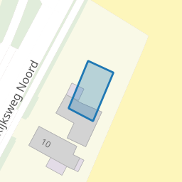 Perceel BFD00-A-1763