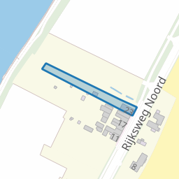 Perceel BFD00-A-2004