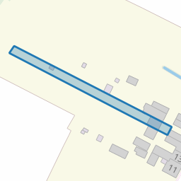 Perceel BFD00-A-2007