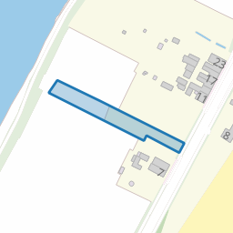 Perceel BFD00-A-2013